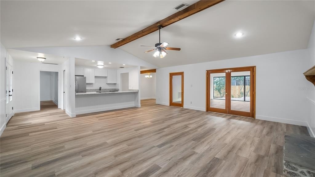 901 Cutler Road - Photo 11