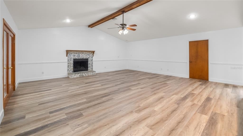 901 Cutler Road - Photo 13