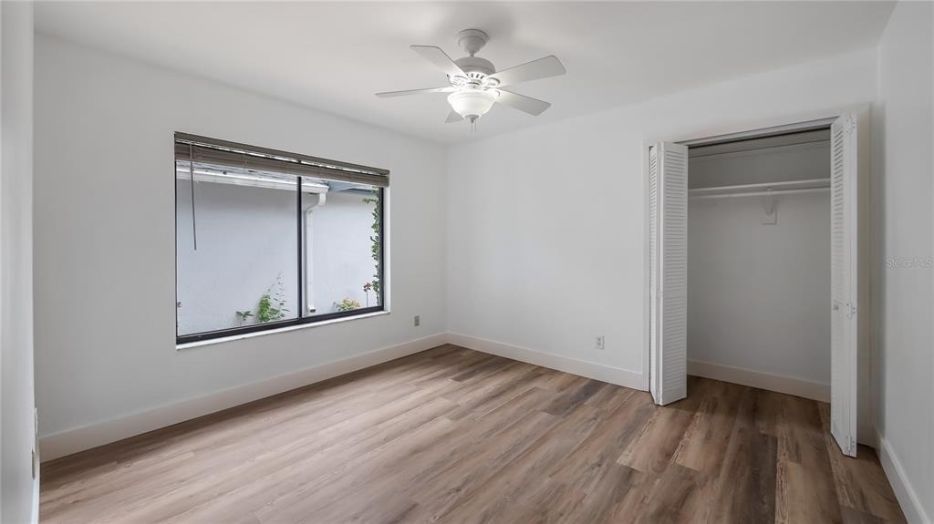 901 Cutler Road - Photo 33