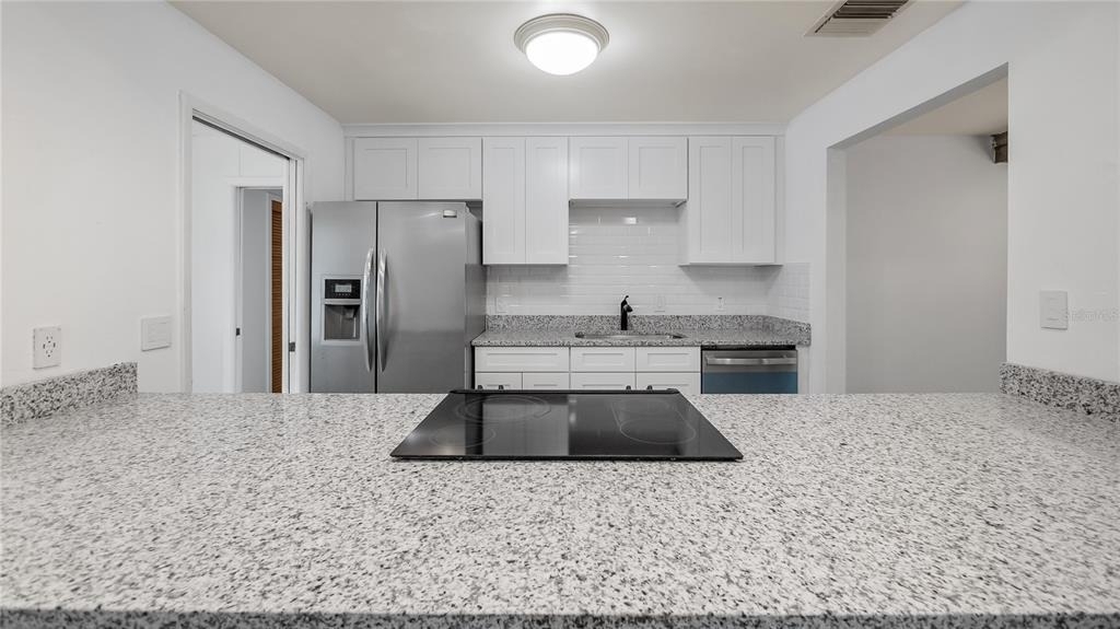 901 Cutler Road - Photo 5