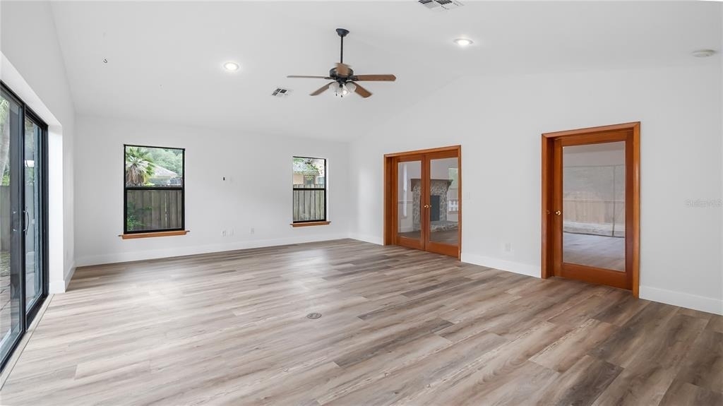 901 Cutler Road - Photo 20