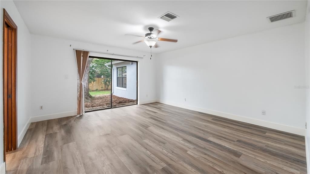 901 Cutler Road - Photo 25