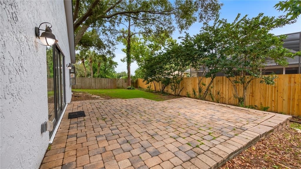 901 Cutler Road - Photo 37