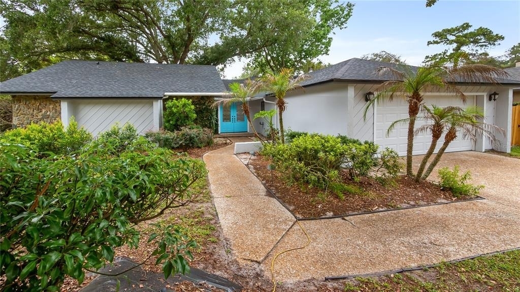 901 Cutler Road - Photo 39