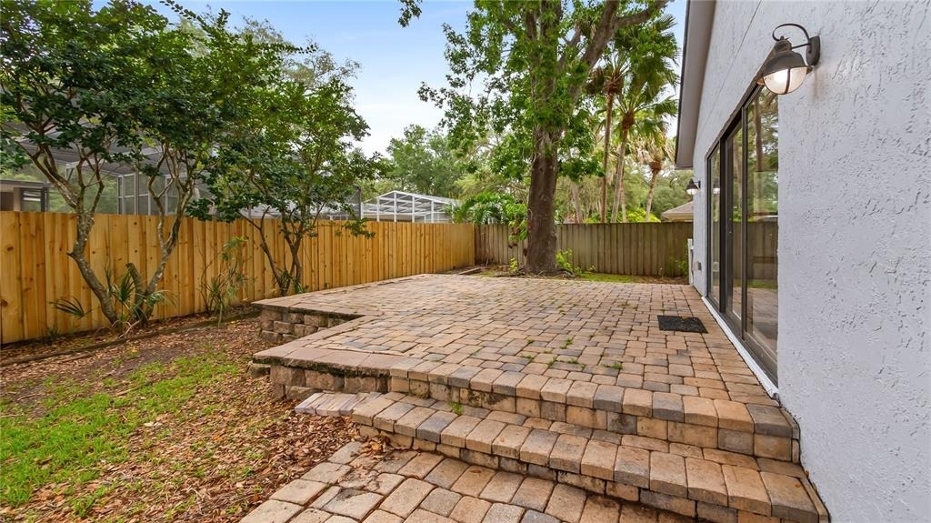 901 Cutler Road - Photo 41