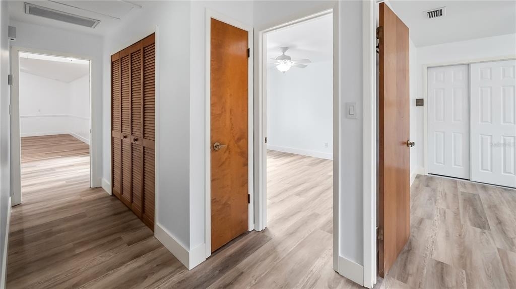901 Cutler Road - Photo 17