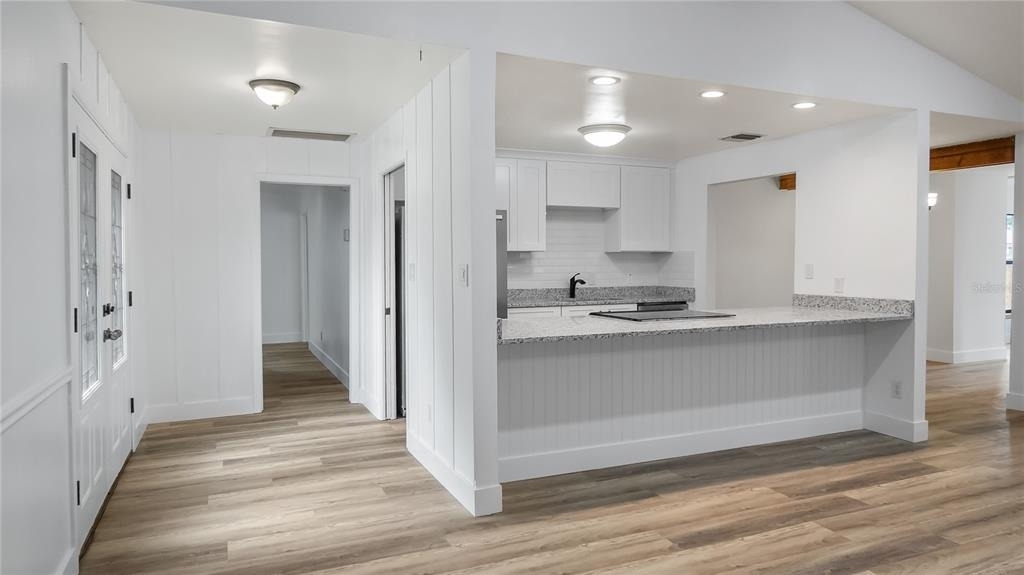 901 Cutler Road - Photo 6