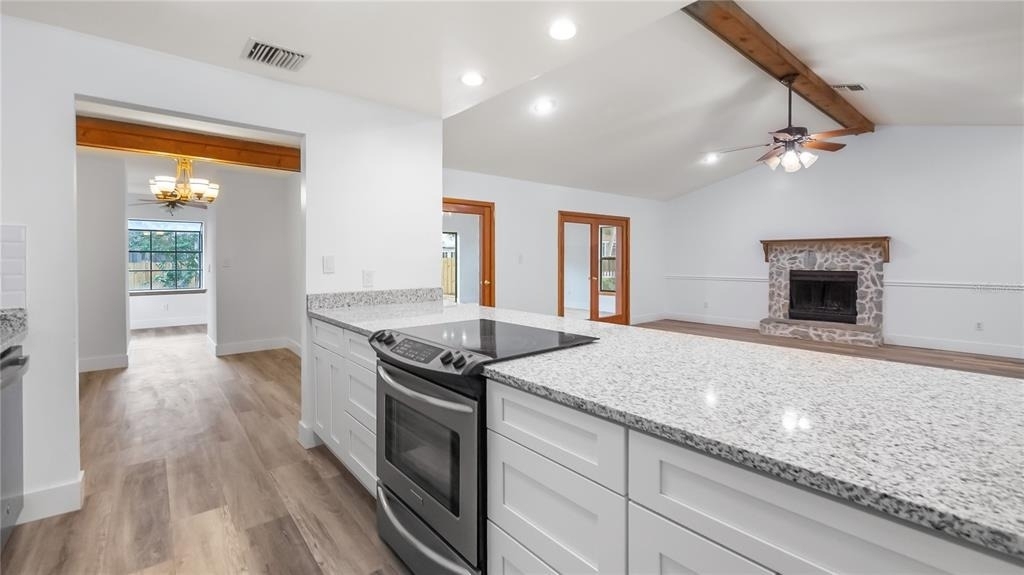 901 Cutler Road - Photo 8