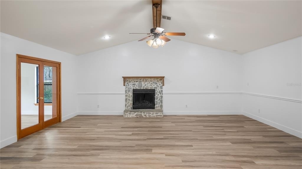 901 Cutler Road - Photo 12