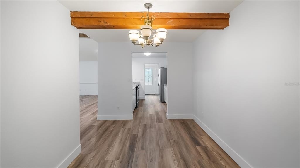 901 Cutler Road - Photo 15