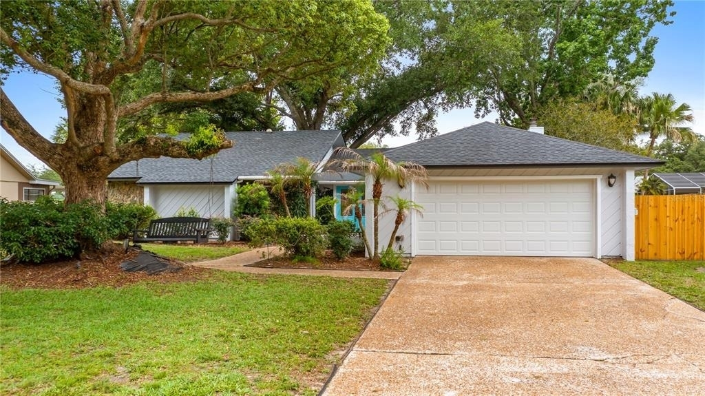 901 Cutler Road - Photo 54