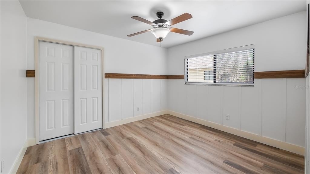 901 Cutler Road - Photo 32