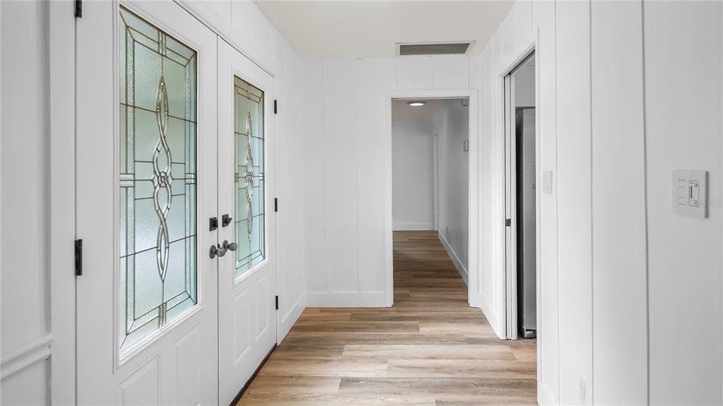 901 Cutler Road - Photo 2