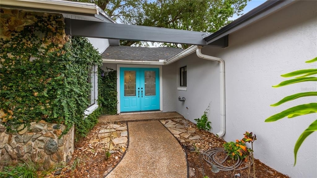 901 Cutler Road - Photo 44