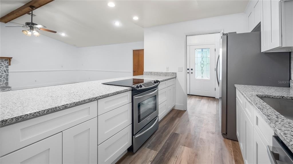 901 Cutler Road - Photo 3