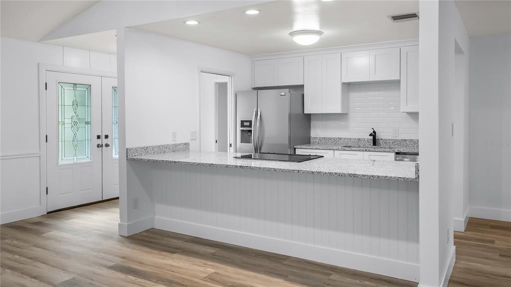 901 Cutler Road - Photo 7