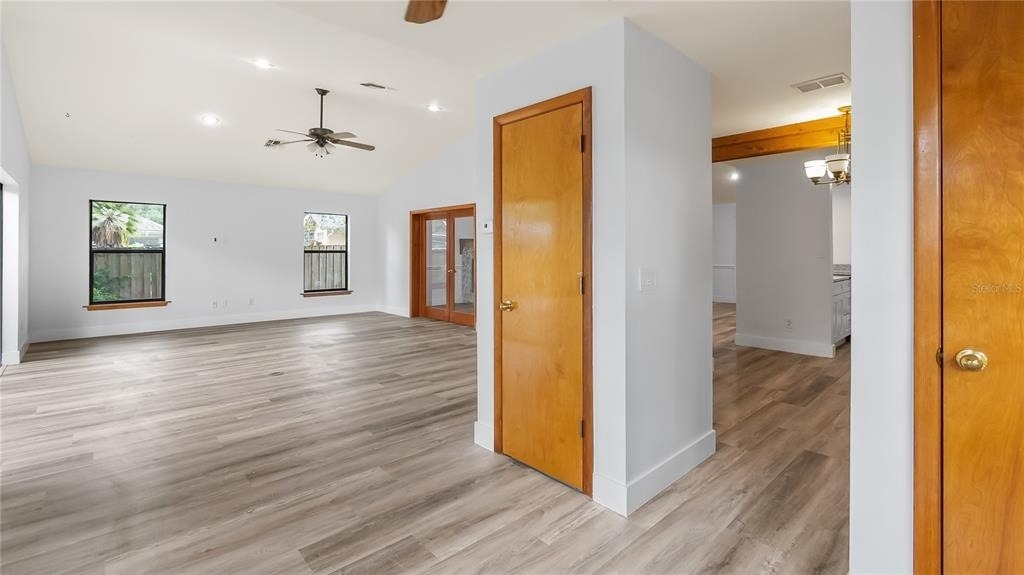 901 Cutler Road - Photo 18