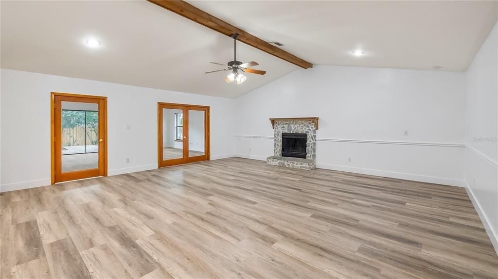 901 Cutler Road - Photo 14