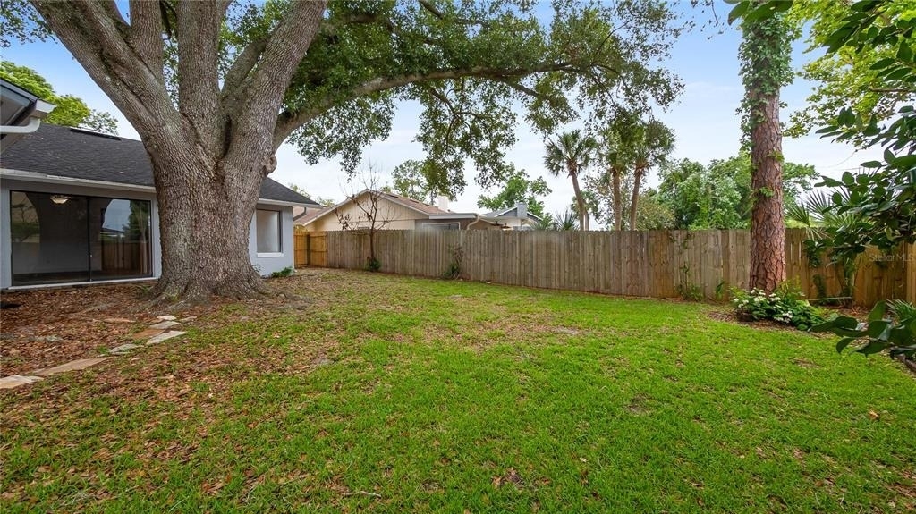 901 Cutler Road - Photo 43