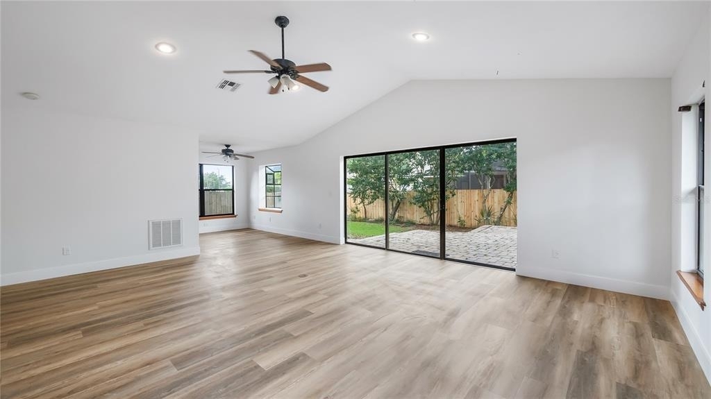 901 Cutler Road - Photo 22