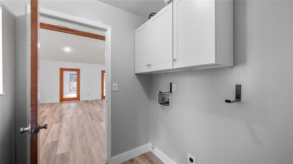 901 Cutler Road - Photo 34