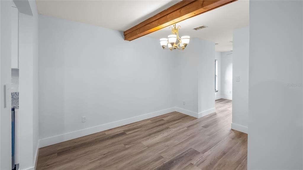 901 Cutler Road - Photo 16