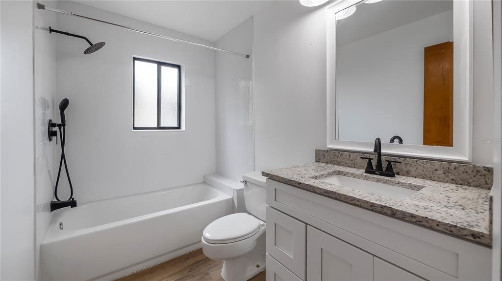 901 Cutler Road - Photo 31