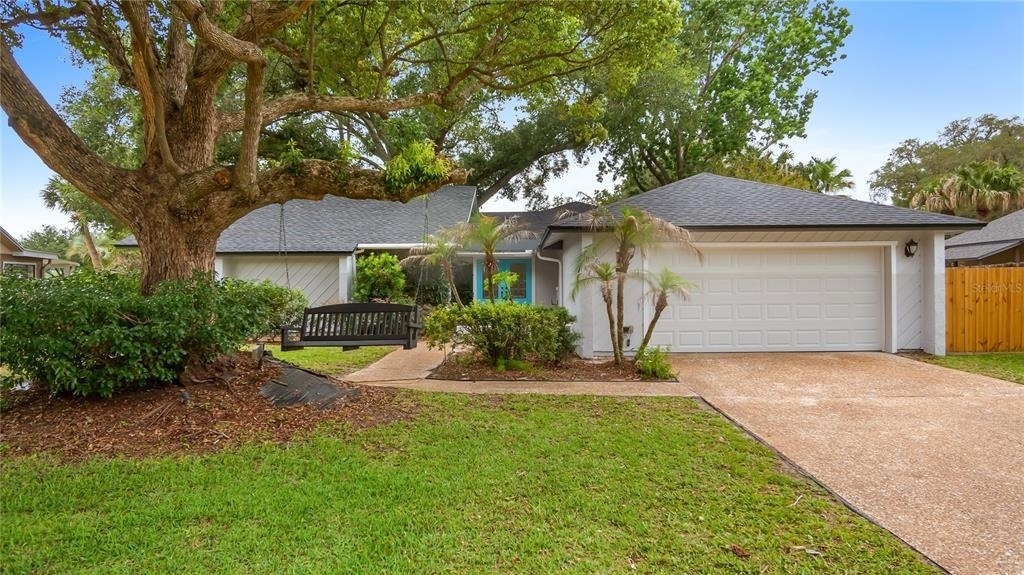 901 Cutler Road - Photo 53