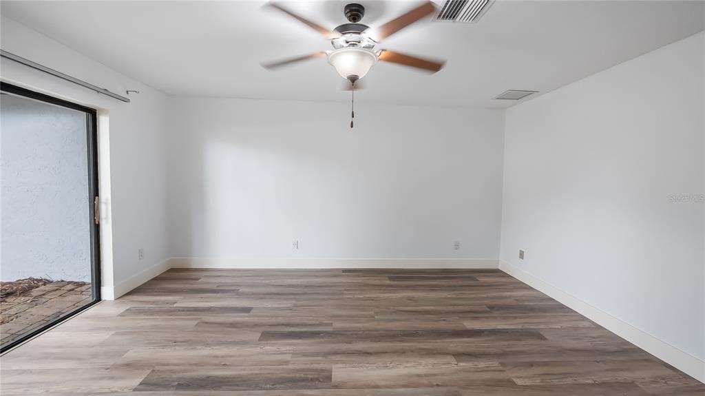 901 Cutler Road - Photo 26
