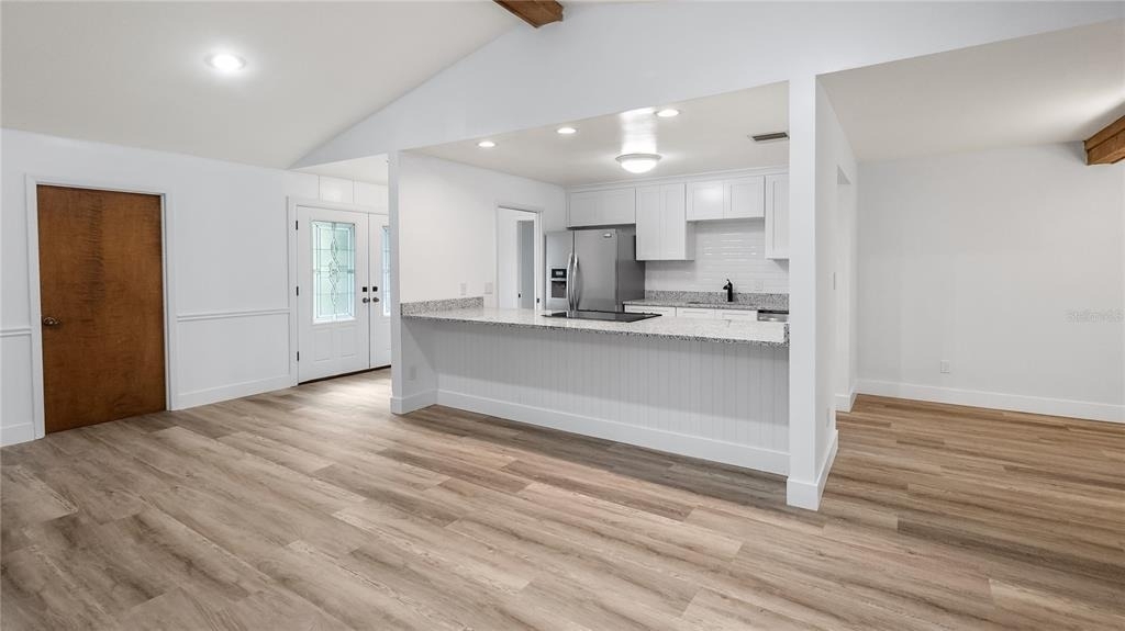901 Cutler Road - Photo 4