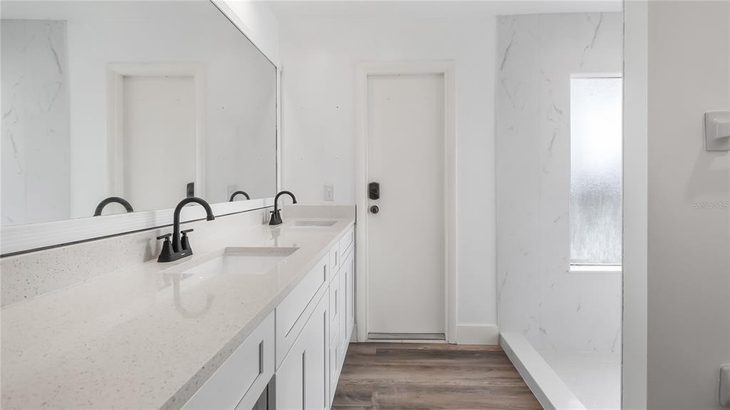 901 Cutler Road - Photo 29