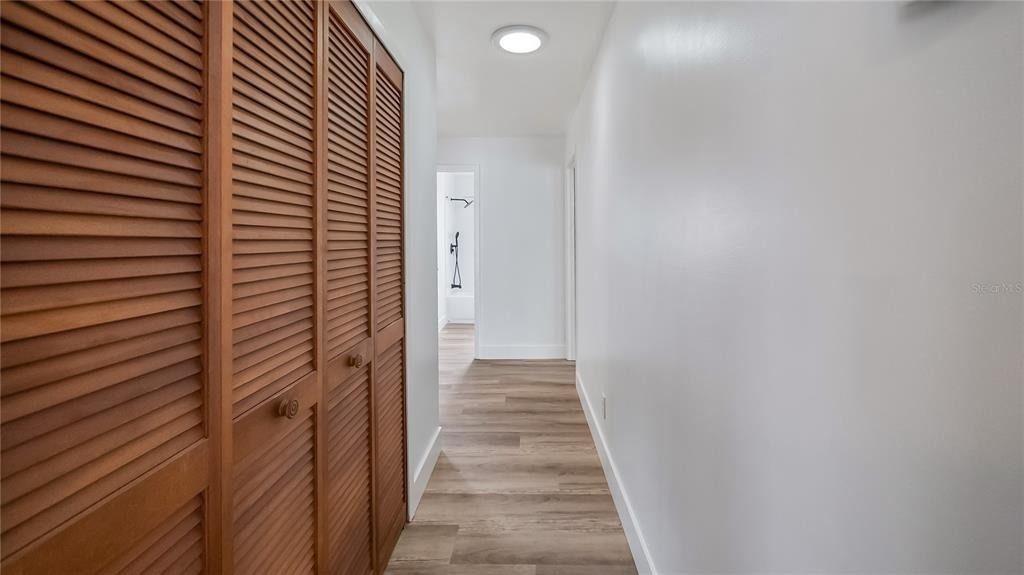 901 Cutler Road - Photo 24