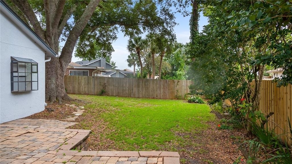 901 Cutler Road - Photo 42
