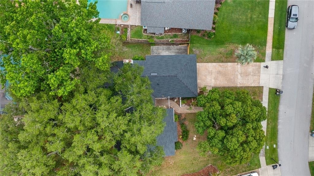901 Cutler Road - Photo 45