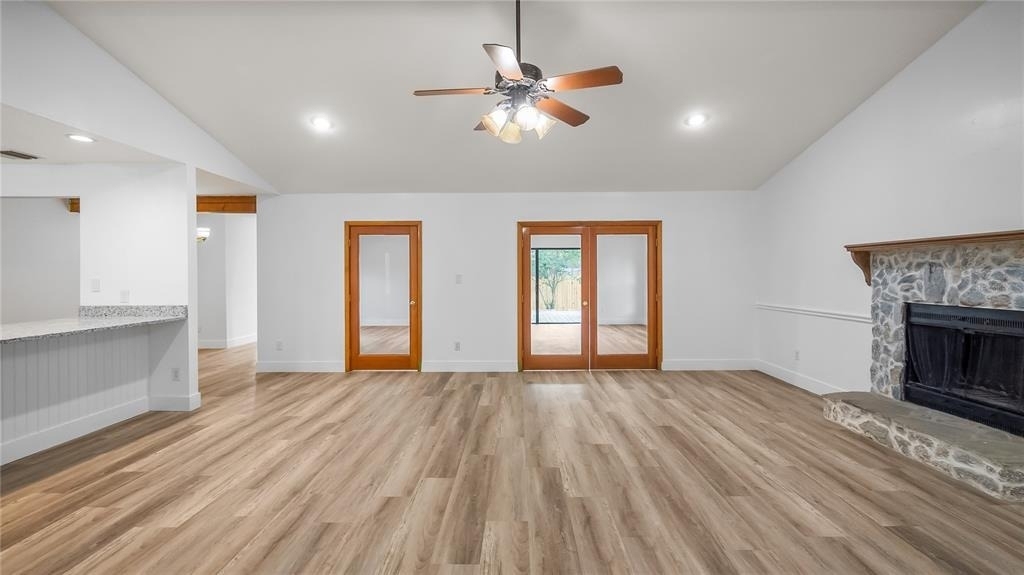 901 Cutler Road - Photo 10