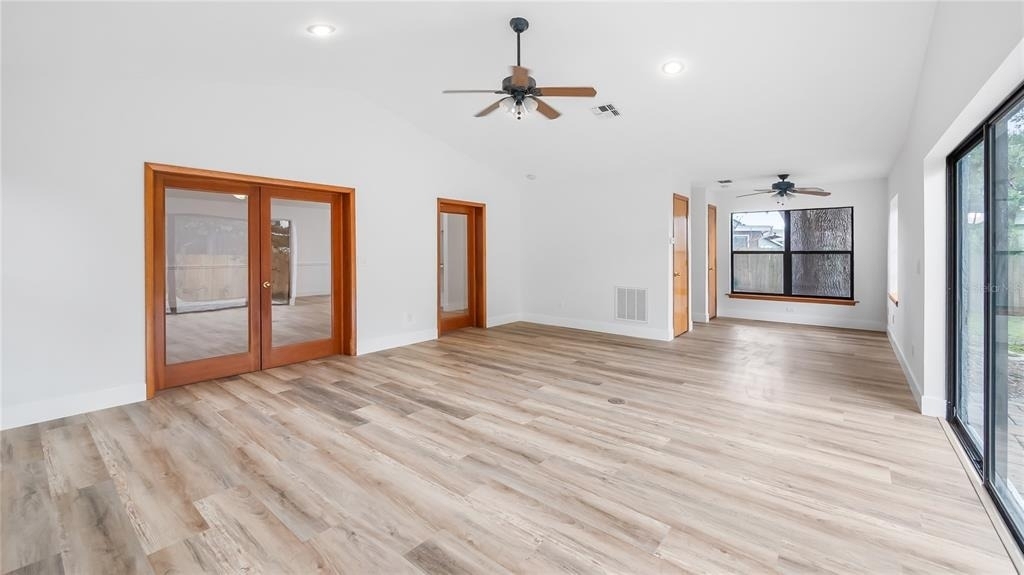 901 Cutler Road - Photo 21