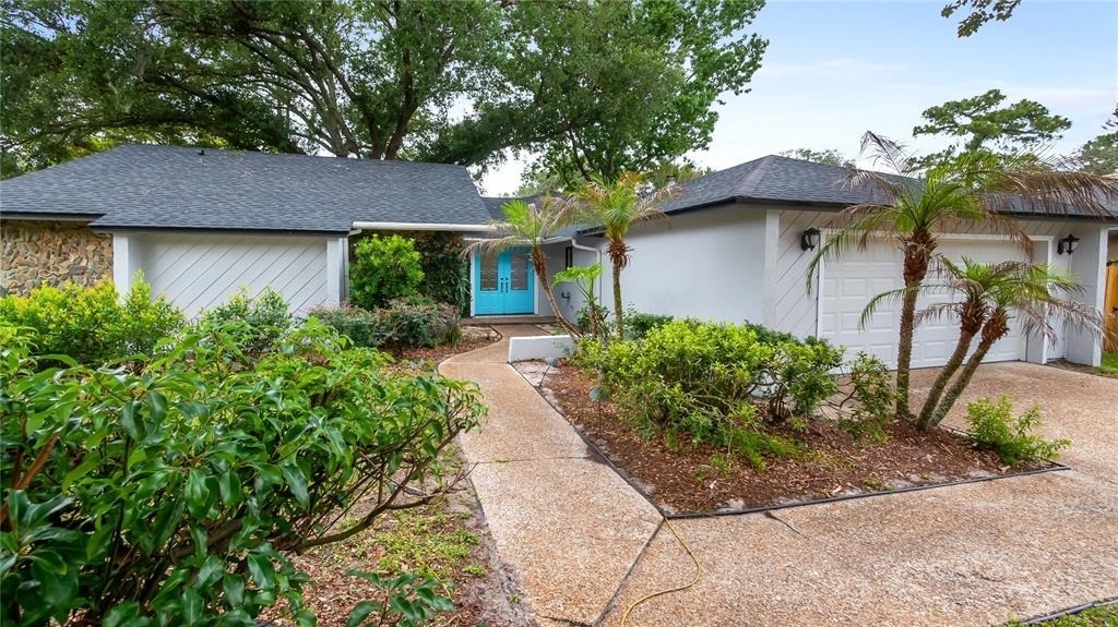 901 Cutler Road - Photo 52