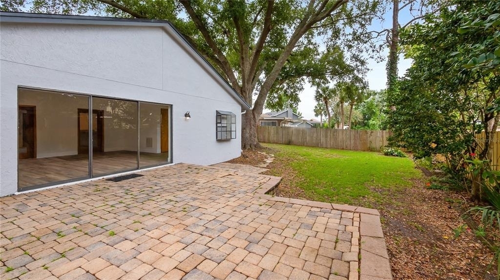 901 Cutler Road - Photo 36