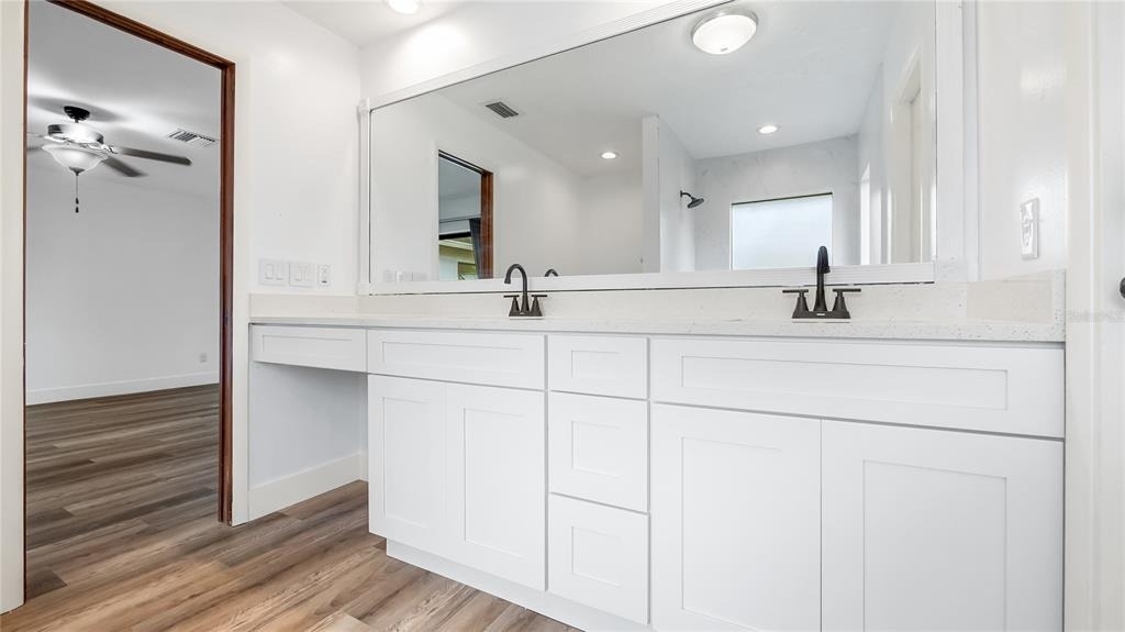 901 Cutler Road - Photo 28