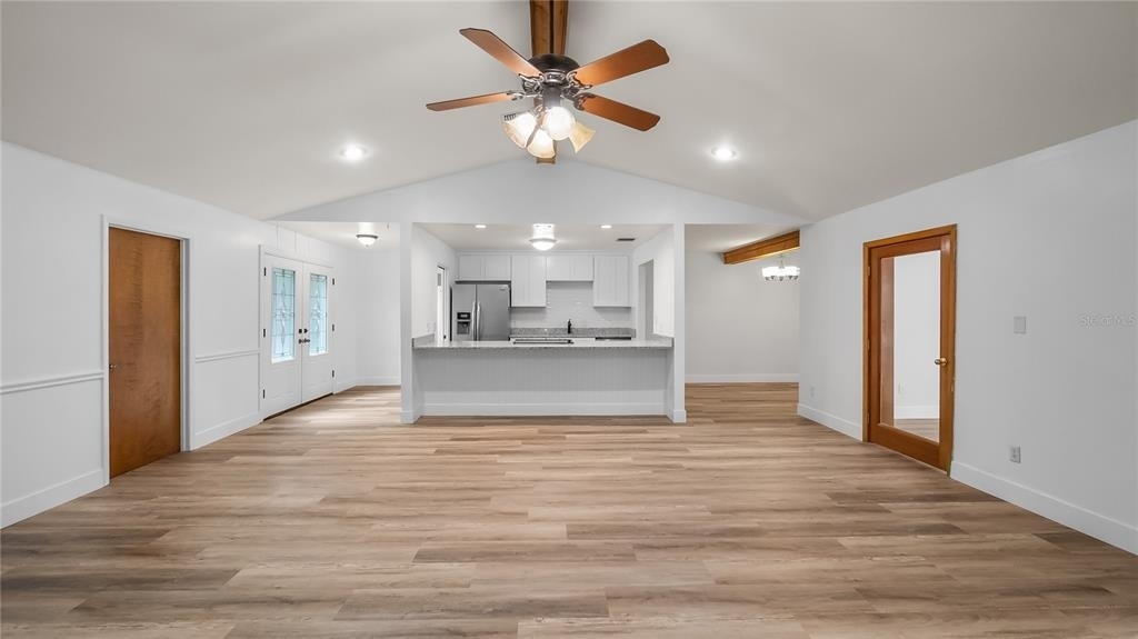 901 Cutler Road - Photo 9