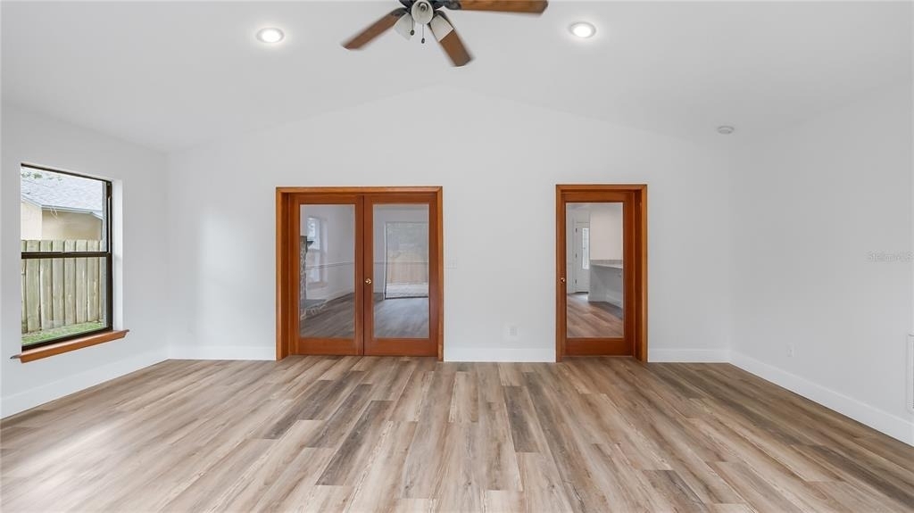 901 Cutler Road - Photo 19