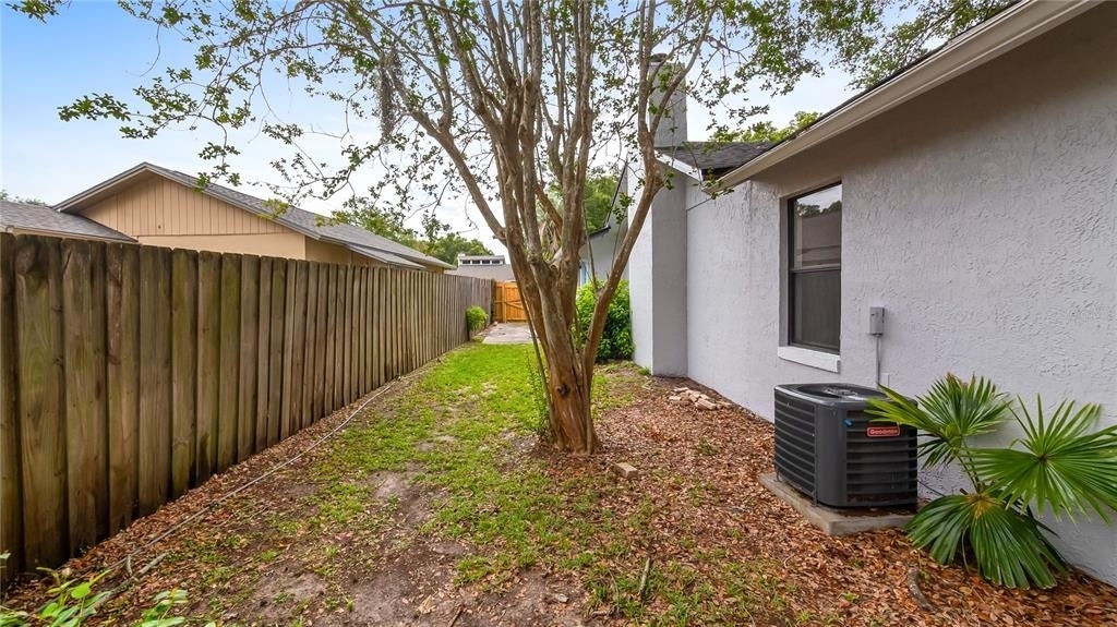 901 Cutler Road - Photo 38