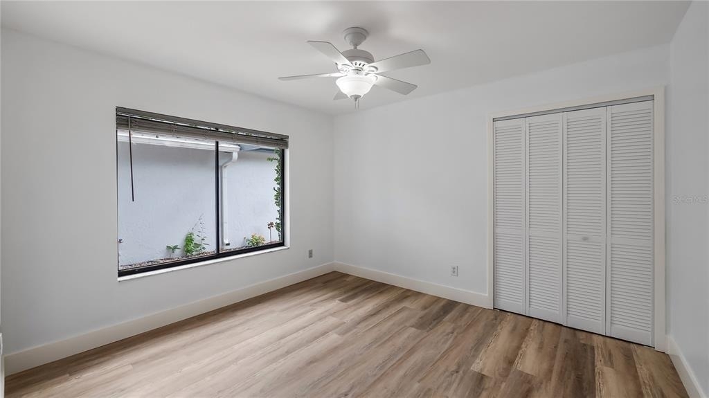 901 Cutler Road - Photo 27