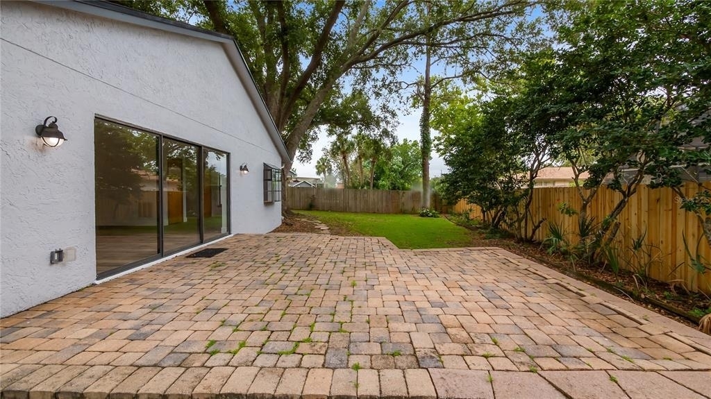 901 Cutler Road - Photo 40