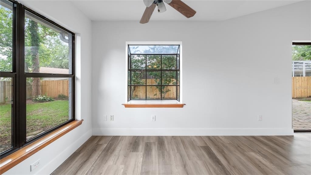 901 Cutler Road - Photo 23