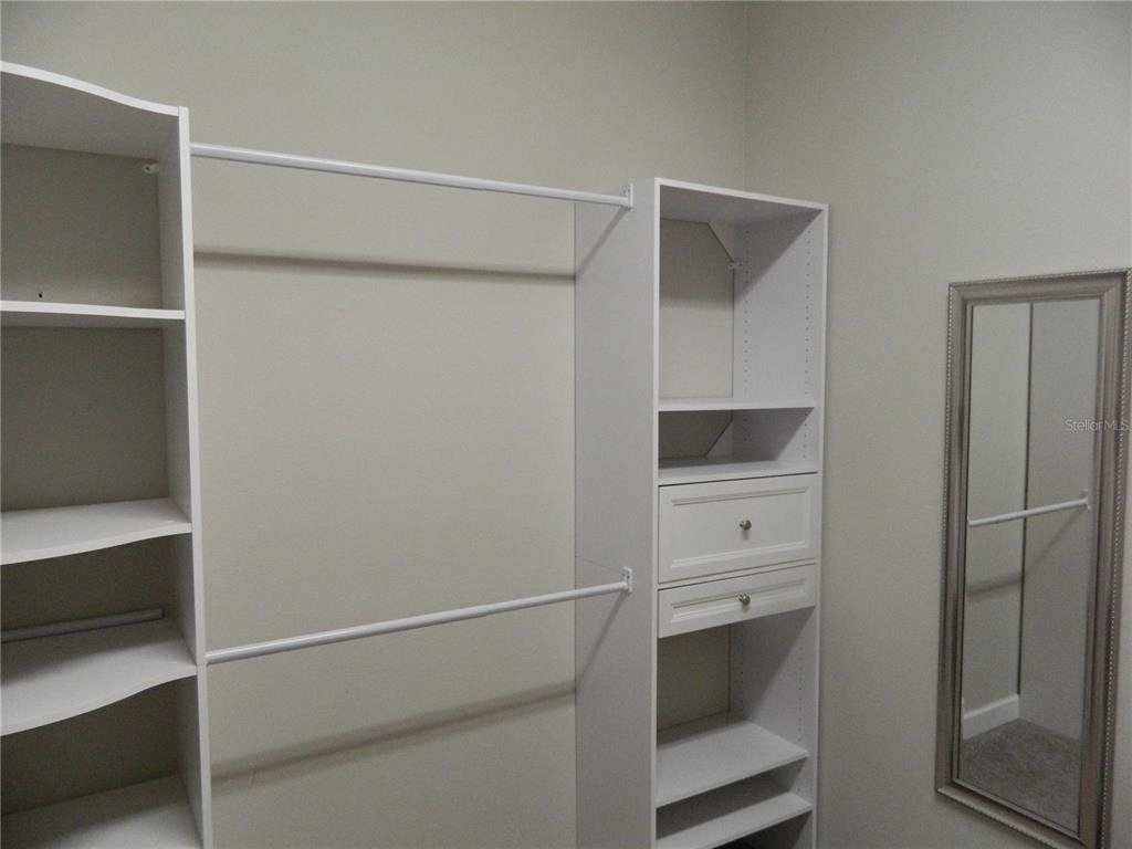 1330 Bolton Place - Photo 22
