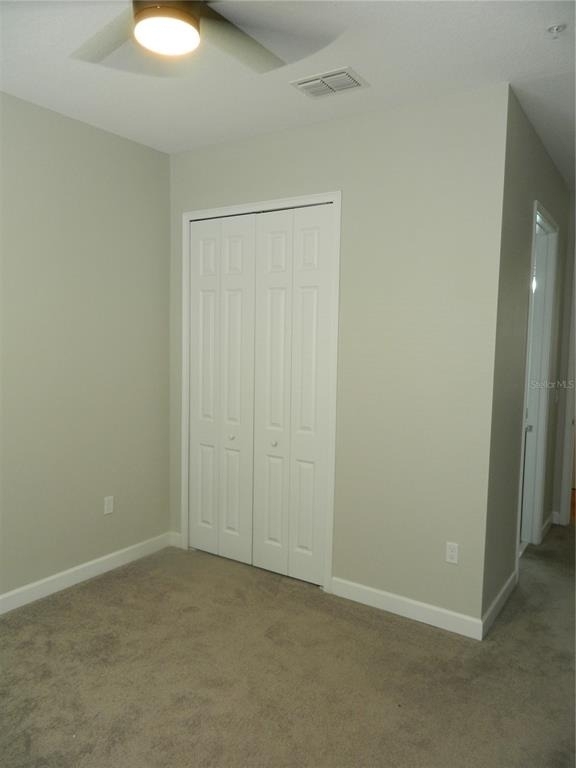 1330 Bolton Place - Photo 25