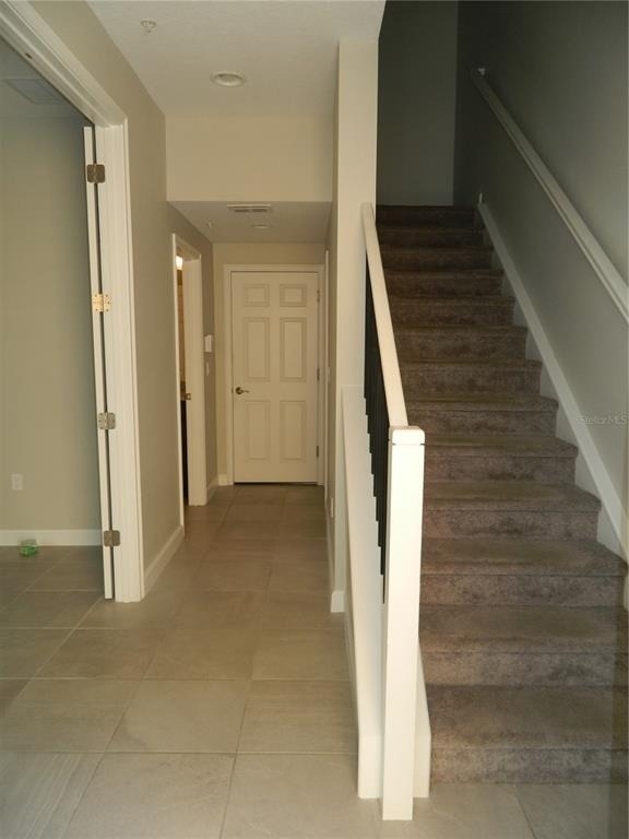 1330 Bolton Place - Photo 2