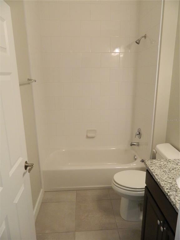 1330 Bolton Place - Photo 6