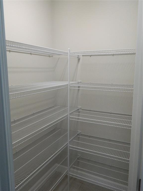 1330 Bolton Place - Photo 12